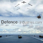 defence industry