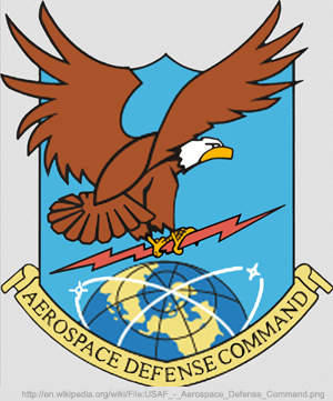 Command Systems