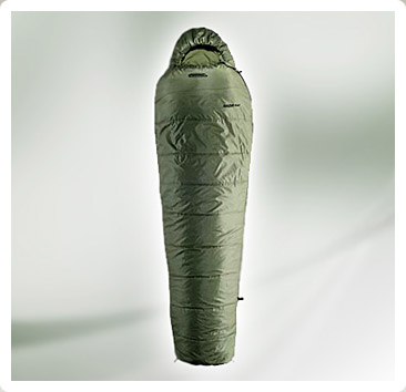 Sleeping Bags specially for Navy