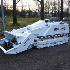 mv-4-mine-clearance-system