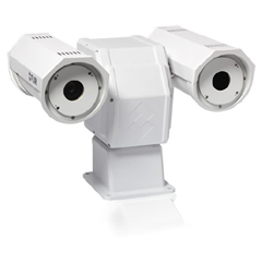 Security Cameras by FLIR Systems Co Ltd