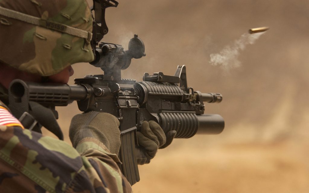 New avenues in the Indian Defence Industry FDI | Defence Industries